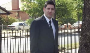 Emile Noujeim: Don&rsquo;t Put Your Hopes in the GST Threshold Abolition